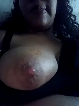 Kelsie Williams online show from 02.15.26