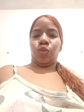 Kelsie Williams online show from 04.26.26