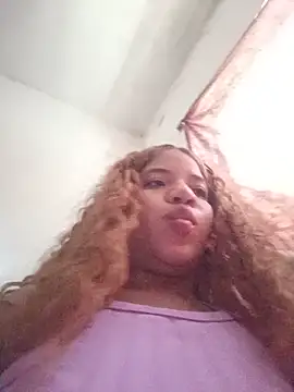Snapshot of Kelsie_Williams chatting on 06.16.26 Kelsie Williams online show from 06.16.26
