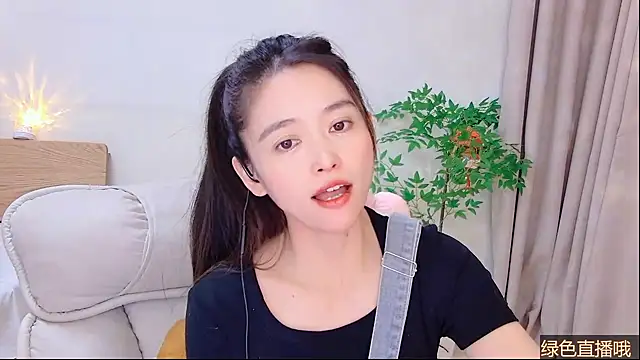 CN-Babycat online show from 02.03.26