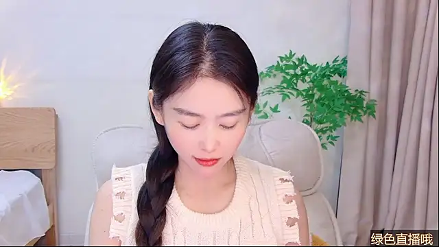 CN-Babycat online show from 02.07.26