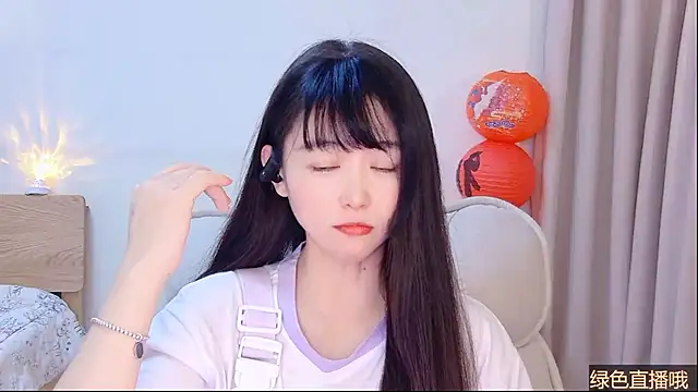 CN-Babycat online show from 02.15.26