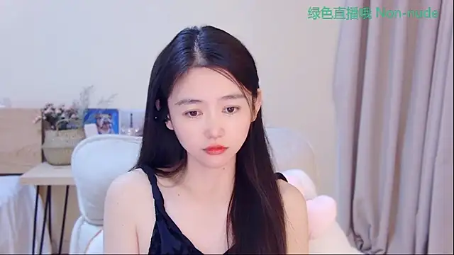 CN-Babycat online show from 04.16.26