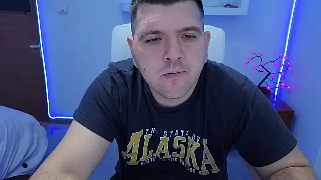 JasonJacks online show from 10.09.25