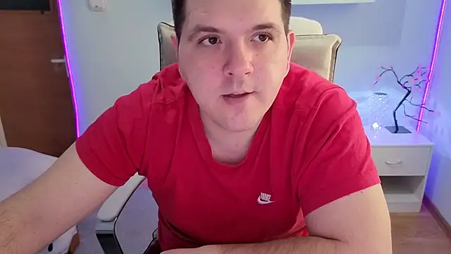 JasonJacks online show from 02.06.26