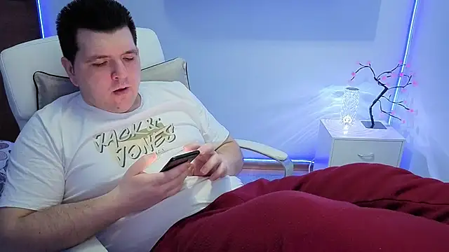 JasonJacks online show from 02.13.26