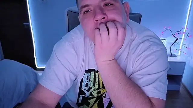 JasonJacks online show from 02.19.26