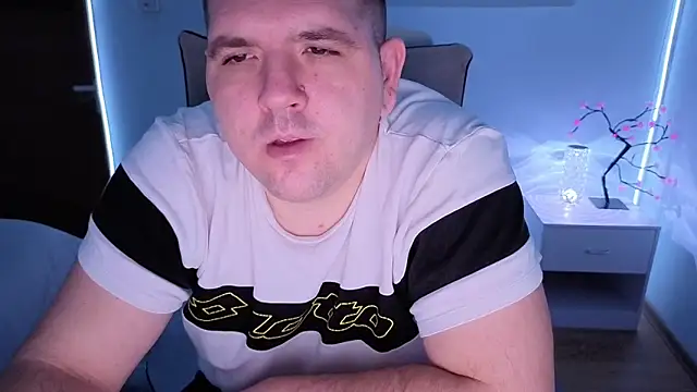 JasonJacks online show from 02.22.26