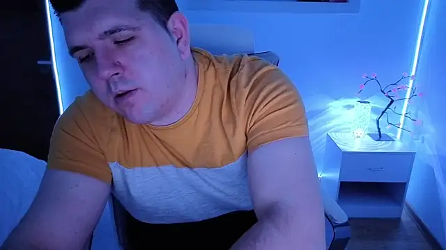 Snapshot of JasonJacks chatting on 03.07.26 JasonJacks online show from 03.07.26