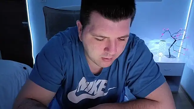 Snapshot of JasonJacks chatting on 03.10.26 JasonJacks online show from 03.10.26