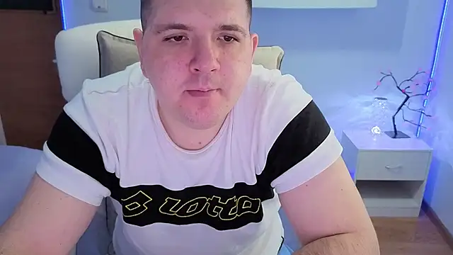 Snapshot of JasonJacks chatting on 03.14.26 JasonJacks online show from 03.14.26