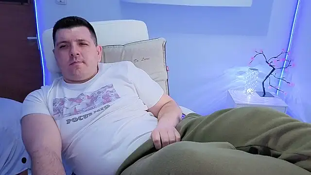 Snapshot of JasonJacks chatting on 03.19.26 JasonJacks online show from 03.19.26