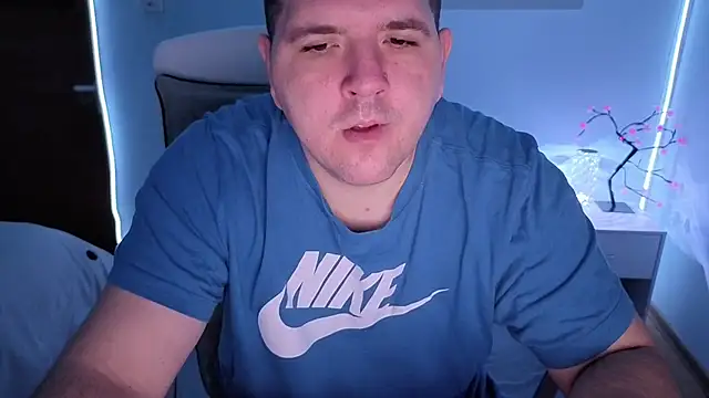 Snapshot of JasonJacks chatting on 03.21.26 JasonJacks online show from 03.21.26