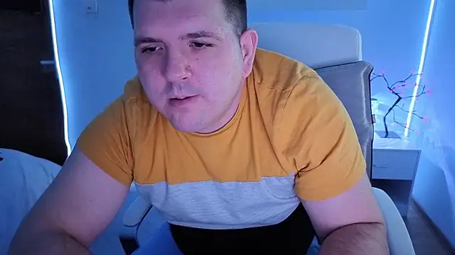 Snapshot of JasonJacks chatting on 03.22.26 JasonJacks online show from 03.22.26