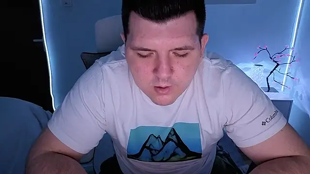 Snapshot of JasonJacks chatting on 03.27.26 JasonJacks online show from 03.27.26