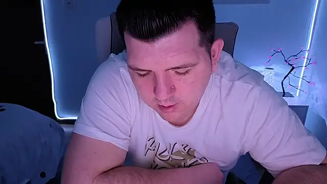 Snapshot of JasonJacks chatting on 03.28.26 JasonJacks online show from 03.28.26