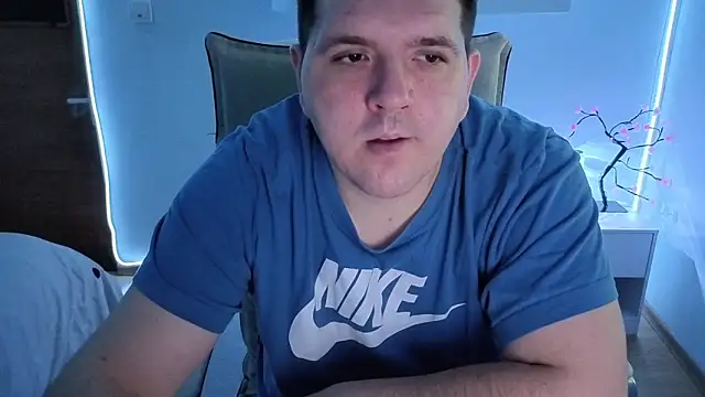 Snapshot of JasonJacks chatting on 03.29.26 JasonJacks online show from 03.29.26