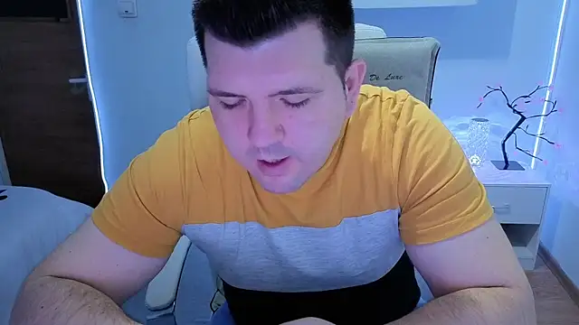 Snapshot of JasonJacks chatting on 03.30.26 JasonJacks online show from 03.30.26