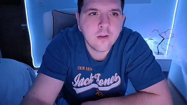 Snapshot of JasonJacks chatting on 03.31.26 JasonJacks online show from 03.31.26