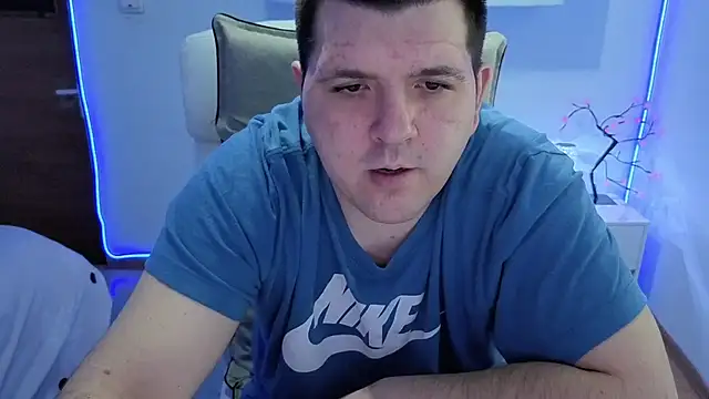 Snapshot of JasonJacks chatting on 04.02.26 JasonJacks online show from 04.02.26