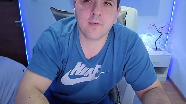 Snapshot of JasonJacks chatting on 04.02.26 JasonJacks online show from 04.02.26