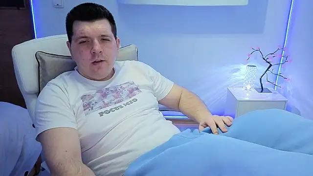 Snapshot of JasonJacks chatting on 04.04.26 JasonJacks online show from 04.04.26