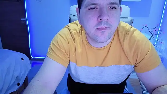 Snapshot of JasonJacks chatting on 04.06.26 JasonJacks online show from 04.06.26