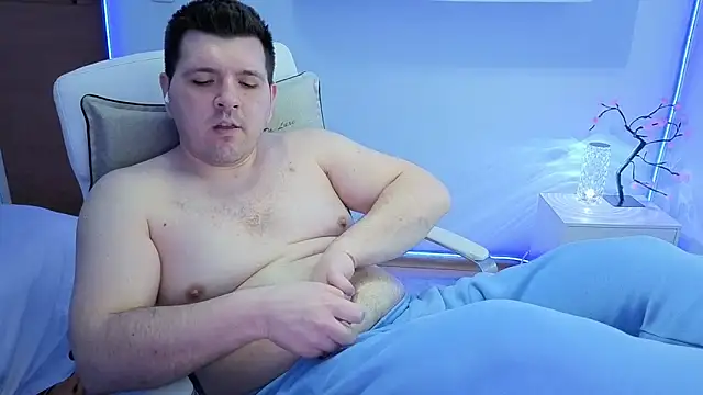 Snapshot of JasonJacks chatting on 04.06.26 JasonJacks online show from 04.06.26