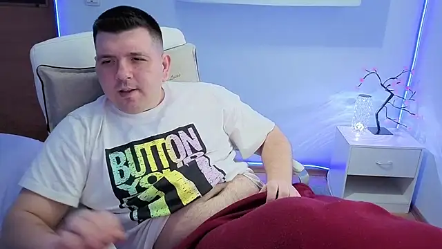 Snapshot of JasonJacks chatting on 04.08.26 JasonJacks online show from 04.08.26