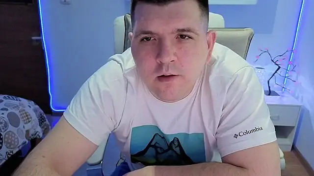 Snapshot of JasonJacks chatting on 04.09.26 JasonJacks online show from 04.09.26