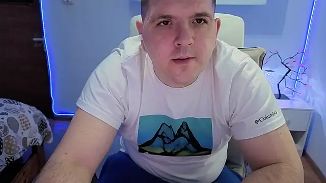 Snapshot of JasonJacks chatting on 04.09.26 JasonJacks online show from 04.09.26