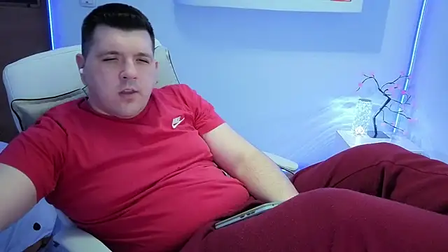 Snapshot of JasonJacks chatting on 04.15.26 JasonJacks online show from 04.15.26