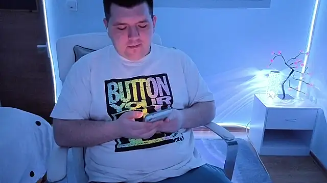 JasonJacks online show from 04.22.26