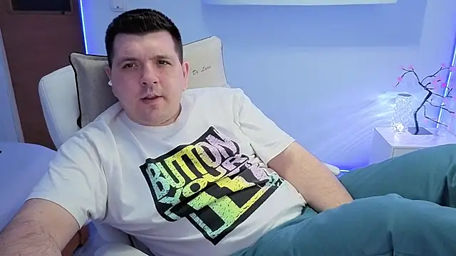 JasonJacks online show from 04.22.26