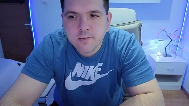 JasonJacks online show from 04.24.26
