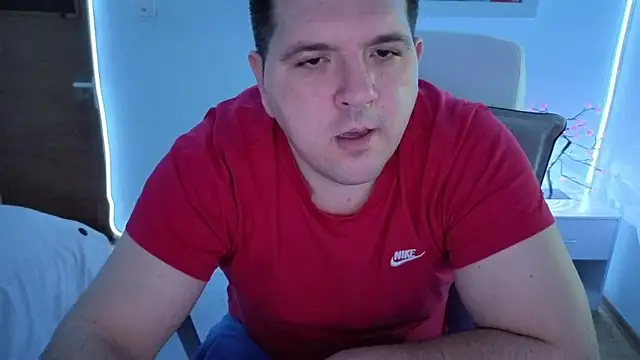 JasonJacks online show from 04.26.26