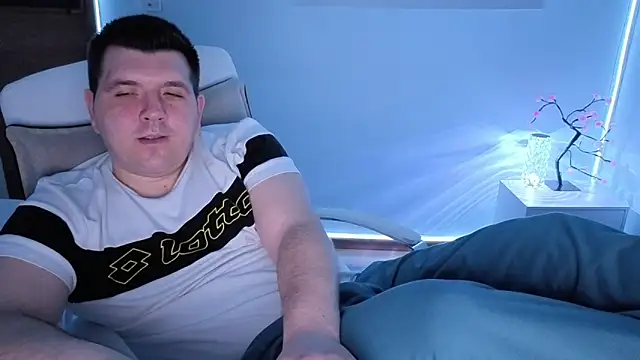 JasonJacks online show from 04.29.26