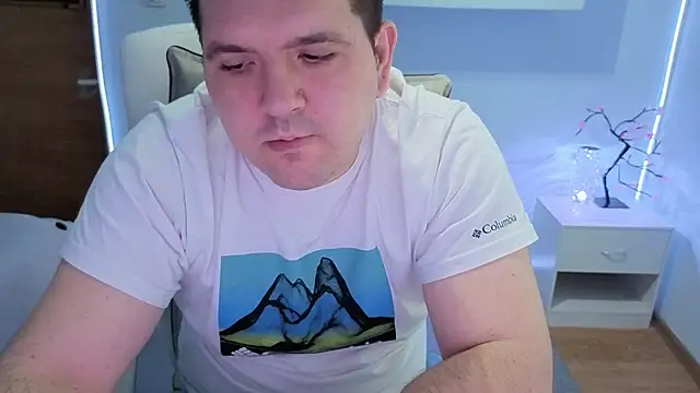 JasonJacks online show from 05.02.26