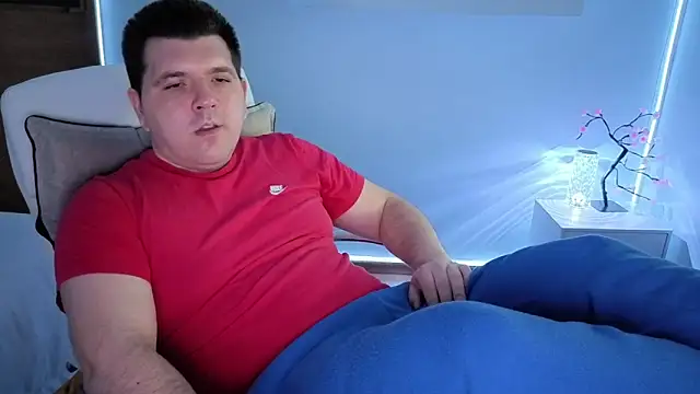 JasonJacks online show from 05.07.26