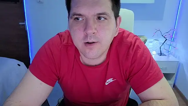 JasonJacks online show from 05.11.26