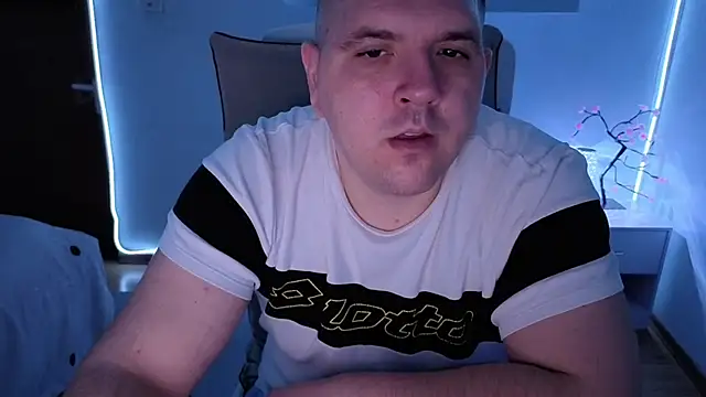 JasonJacks online show from 05.12.26