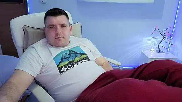 JasonJacks online show from 05.14.26