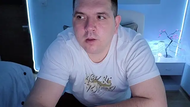 JasonJacks online show from 05.20.26