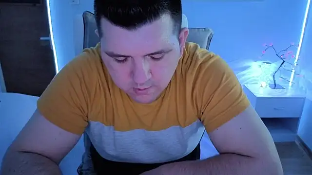 JasonJacks online show from 05.23.26