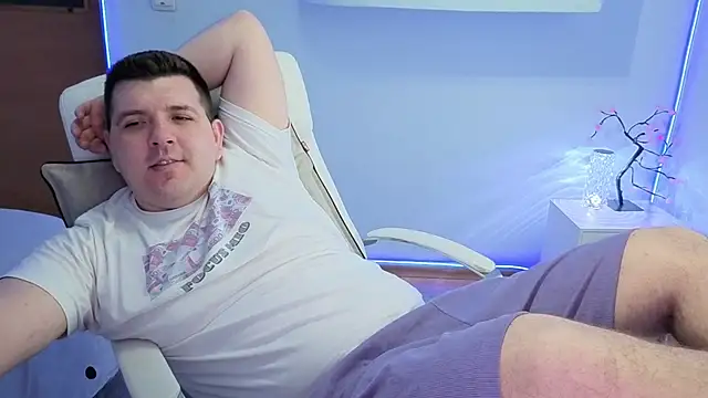 JasonJacks online show from 05.26.26