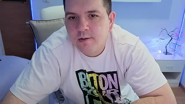 JasonJacks online show from 05.28.26