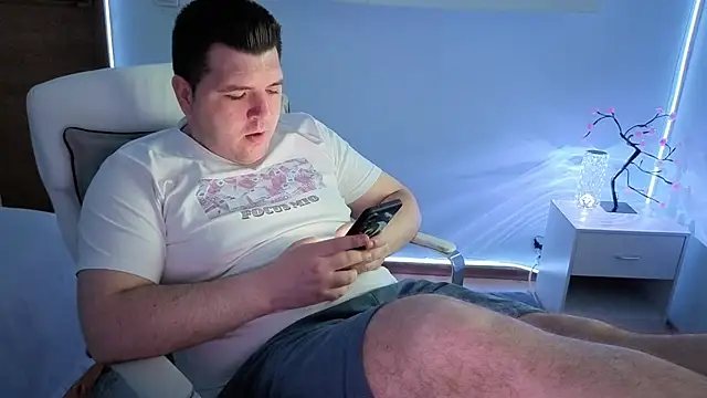 JasonJacks online show from 06.04.26