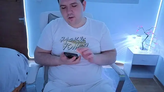 JasonJacks online show from 06.08.26