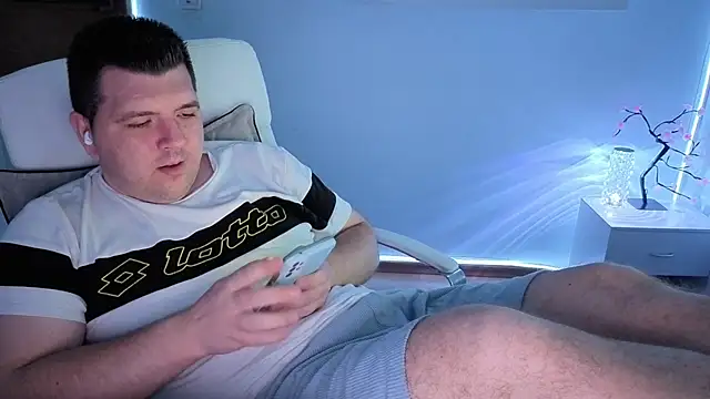 JasonJacks online show from 07.05.26