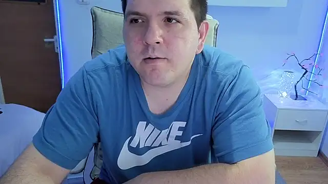 JasonJacks online show from 07.17.26